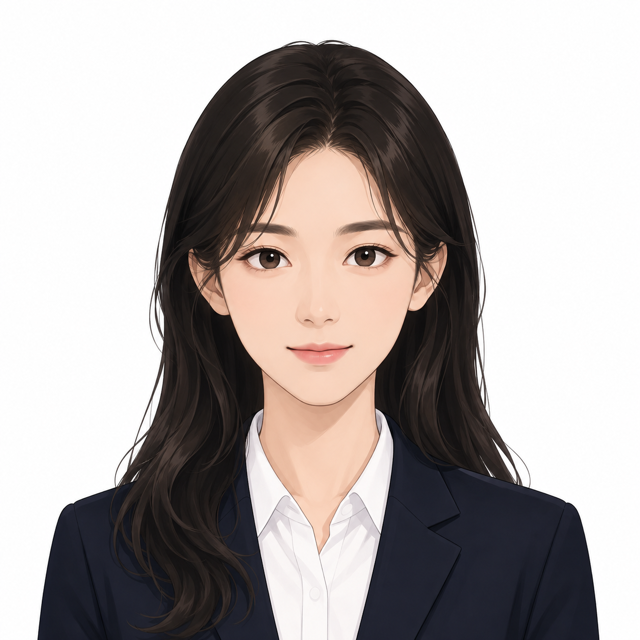 劉亦霏